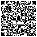QR code with Edcor Data Service contacts