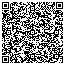 QR code with Terre Source LLC contacts