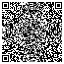 QR code with The Nexus Group LLC contacts