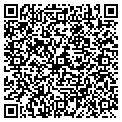 QR code with Global Data Control contacts