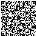 QR code with Thermoreteck Dba contacts