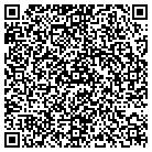 QR code with Global Validators Inc contacts