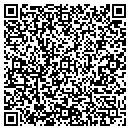 QR code with Thomas Loughlin contacts