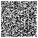 QR code with Great Lakes It Solutions LLC contacts