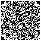 QR code with Squibnocket Animal Center contacts