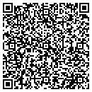 QR code with Systems Engrg & Analytics contacts