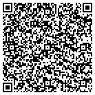 QR code with Pensions Plus Incorporated contacts