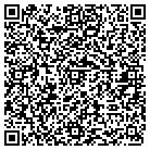 QR code with Image Date Conversion LLC contacts