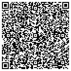 QR code with Water Environmental Service Inc contacts