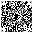 QR code with Westbrook Lobster Restaurant contacts