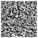 QR code with Water Resources Consulting contacts