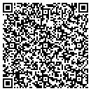 QR code with Watershed Dynamics contacts