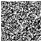 QR code with Innovative Computer Service contacts