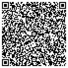 QR code with Integrated Data Services contacts
