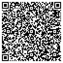 QR code with Interactive Design Inc contacts