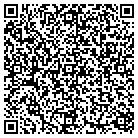 QR code with Jdl Business Solutions LLC contacts