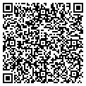 QR code with Kdt Data Services Inc contacts
