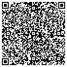 QR code with Whatcom Environmental contacts