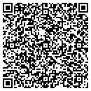 QR code with Whatcom Land Trust contacts