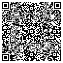 QR code with Kiborg LLC contacts