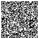QR code with Lightning Bolt Dsl contacts