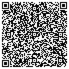 QR code with Whitman Environmental Sciences contacts