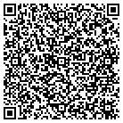 QR code with Macdonald Internet Consulting contacts
