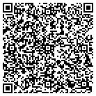QR code with Mainstay Data Services LLC contacts