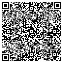 QR code with Manistee Group LLC contacts
