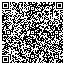 QR code with Medpulse contacts