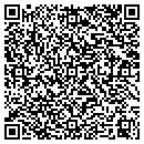 QR code with Wm Dennis & Assoc Inc contacts