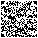 QR code with Mentor Graphics Corporation contacts
