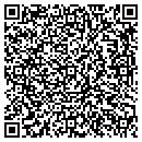 QR code with Mich Com Inc contacts