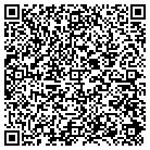 QR code with Micro-Electronic Data Systems contacts