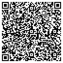 QR code with Minu Interactive Inc contacts
