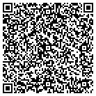 QR code with Geosyntec Consultants contacts