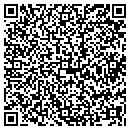 QR code with Mom2momtrader Com contacts