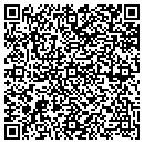 QR code with Goal Technical contacts