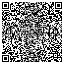 QR code with Gow Assocs Inc contacts