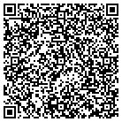 QR code with Grant Public Service District contacts