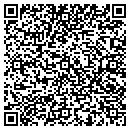 QR code with Nammensma Data Services contacts