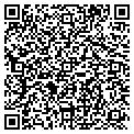 QR code with Nissi Network contacts