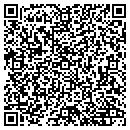 QR code with Joseph C Rozich contacts