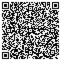 QR code with Kemron Environment contacts