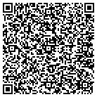 QR code with Kemron Environmental Service contacts