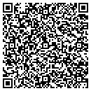 QR code with Larry Rader Environmental Cons contacts