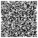 QR code with Outsource Typing Solutions contacts