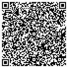 QR code with Physicians Computer Network contacts