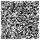 QR code with Mike's Environmental Service contacts