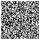 QR code with Plex Systems contacts